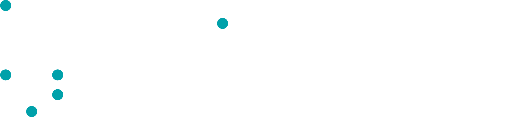 Trinnex — a CDM Smith company